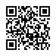 QR Code for 17GVvA5skAXmT4au5cYseRbtCB6yeauMBi