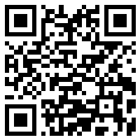 QR Code for 17GVxBhaqAvDhMzqbH5FE89eSn2AMTHdaE