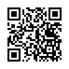 QR Code for 17GVytRfaNeWs9qhLaoJzLRcC6ZhRfmdSd