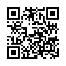 QR Code for 17GW5XxTdPxuBqSuQux6e2ey5XFTN7DFP5