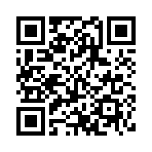 QR Code for 17GW7N8a3JTd9VfyU2MDj9BDTP1x6HowiX