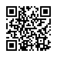 QR Code for 17GW9RCG2wcwSRfu36attQv2MP2ryMuzPj