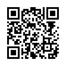 QR Code for 17GWBbpkwodQP1dTrmRAcuR397ug8DnSd8