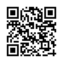 QR Code for 17GWGF68JfMvRssqcSHWSMTHToENTb6hVj
