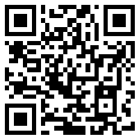 QR Code for 17GWGMd3o6BcTFnrUZKfzbS6o7SLvgXzvr