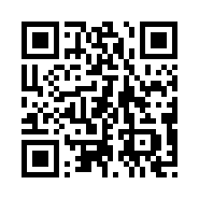 QR Code for 17GWKy6tNPwKJCDijDrcCcYFDsL66SGwWd