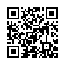 QR Code for 17GWN7WiNy3fWrFfEz9FYjricQCFuBoafV
