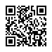 QR Code for 17GWPZFppfjcd8QcrQJxc9NgUQCpfjQbRy