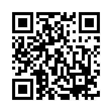 QR Code for 17GWRArcsjWeLVs4jUybS46vjVfwT5U1v8