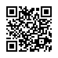 QR Code for 17GWRhCqq5piPrcLpmKP4Fv1gojGGyJKfF