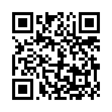 QR Code for 17GWRiXjk2LizTKvSFAwwAXFiWNJCvibqt