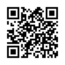 QR Code for 17GWSzPfo6HFTFxigU7a7MjGGCobJuGZSY