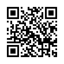 QR Code for 17GWT68SsoyVSjoFVLf8iwmTtWH7mmApTG