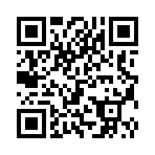QR Code for 17GWWnBG7EZK4G5Rn45HA2GeYjEPSigpeX