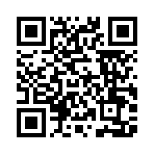 QR Code for 17GWWpH1FXrsvxeKGPWJHoECpgTCTorHY4