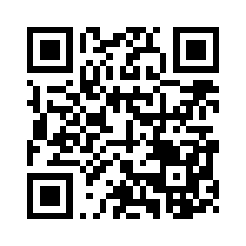 QR Code for 17GWXdSfEscVdtSotfkmsXP4RkfrZU5afC