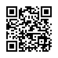 QR Code for 17GWcxu4wTfH2BNtFDdk7q6mb7LLbG8uMZ