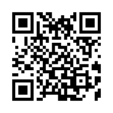 QR Code for 17GWi68L8MisYNco1oSp1D5kvd4j9y3VDA