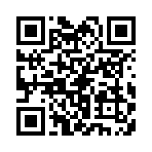QR Code for 17GWi8LPQNL9Dsj2o7hEe5LDNkfxwt29xT