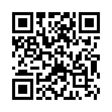 QR Code for 17GWoN1Zd8RSFfH2RGbb88LFoE79aDMW2z