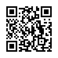QR Code for 17GWoakeDF3TLfwEHT2XUKsGhGavaZx2nb