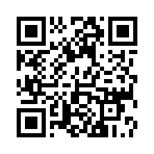 QR Code for 17GWpcWa3YZyZz91iFPqL9MQodG1dDBQZL