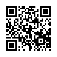 QR Code for 17GWsXMYhMuSjNsVWXiLczaD9pW1B65F6p