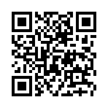 QR Code for 17GWuEN1aR7C3TohUeKgkht9mDXGaHHJMo