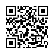 QR Code for 17GWxc7aevoL6v2hAdhLTuqaFSEuWynpKW
