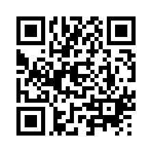 QR Code for 17GX2CYVALF33FPPCoViaFfBfZZq62pYQe