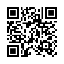 QR Code for 17GX7NBuDLYaVVzzYYgYVyeuVTmcxJ4SE9