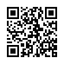 QR Code for 17GXBAzRd9kmd9AzxFNxg45s2ociSefhp9