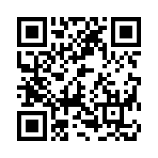 QR Code for 17GXCbjEPcXx6Z9hGDcgZMN62hhA51UXK6