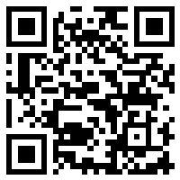 QR Code for 17GXJ5HTYjXJzS5Lg1pkRmL5KjRuBDRTpi