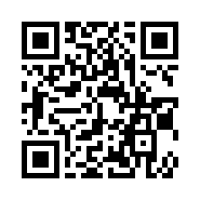 QR Code for 17GXJkRCKcvqP6PtcsvfRUxx92bW5WxtCw