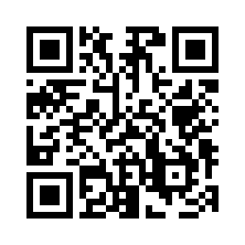 QR Code for 17GXKyNt26MLoftieq9HtTDcVLJy42dEST