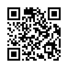 QR Code for 17GXLwpAHjMgWfPLDaLpoDQTPpBNYJ3YSL