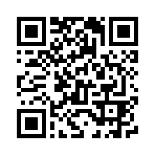 QR Code for 17GXMFiAbmC3qptkuu8LSgscXBp4bZSkfT