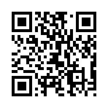QR Code for 17GXMs3Qmk9QkHQRvP3CdgcsHsmTdJEJrF