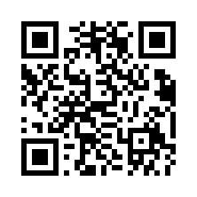 QR Code for 17GXNbXtnPGvxpKPZPpZcDaLPtH8wHTQME