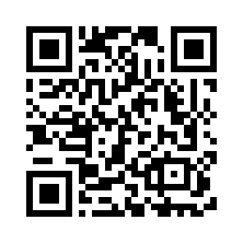 QR Code for 17GXRTm9TELishqNM592MtkShySACeuP9n