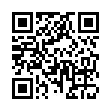 QR Code for 17GXSptySxD3WmbeaiXpDkecRyKfHbSdrD