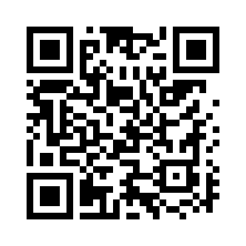 QR Code for 17GXSuQFNkJKnYAYYRwMNcRtzC1SJRQstv