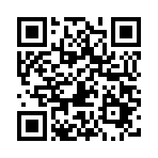 QR Code for 17GXXVGJaXAcJHktLD2AQp7ePXD1a5hmVP