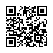 QR Code for 17GXYYAfVJdagYhRZGPpj89v4W17jkYXCq