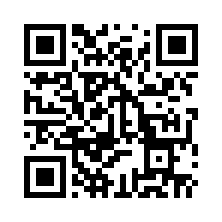 QR Code for 17GXYpsFrjnFUj3jeKNdBJYNQShpy3NYFs