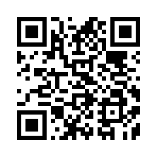 QR Code for 17GXZdnXiniJsgfRu41NtrnGHqApPQCZJd