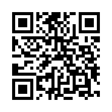 QR Code for 17GXcPshgmccJAEPDNMUbrrycHHMafEYE4
