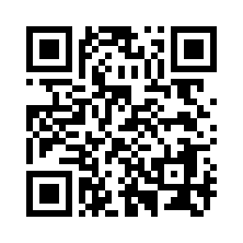QR Code for 17GXicU8yTaaAXPyUXK2m6ExD2szJTVFmx