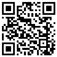 QR Code for 17GXidLZuAACHu9LVCVdRFyDYoNKmG2L8p